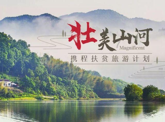 逗小猴开心系列185