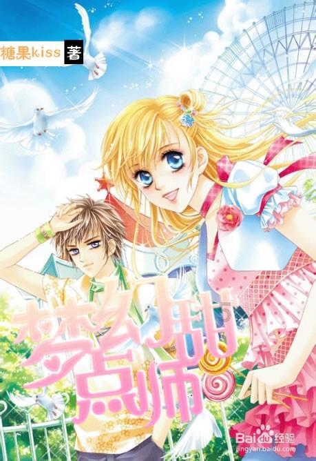 《巫师:重制版》计划删除糟糕过时的部分