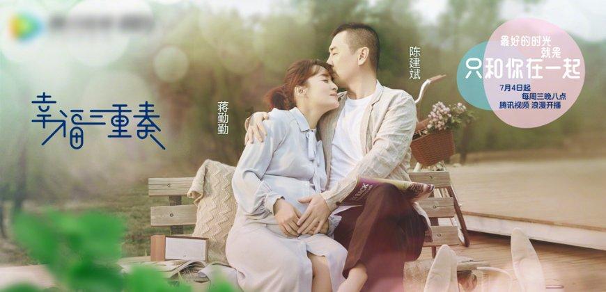 Brut Eatery来成都啦,宽窄巷子店与春熙路店盛大开业!