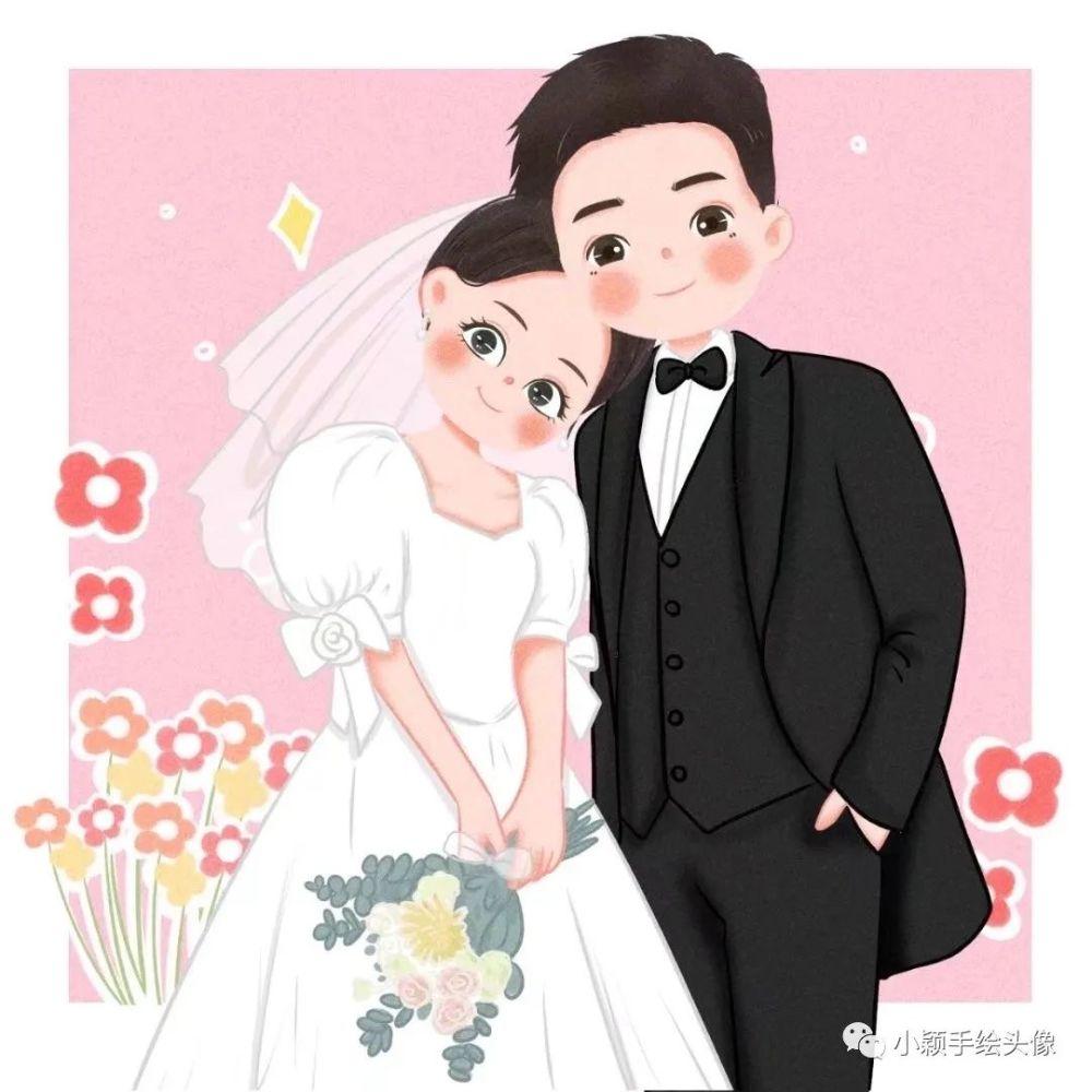 拯救吉他手男孩