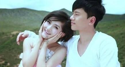 三本令人眼前一亮的冷门完本好书,各种各样的反转,让人目不暇接