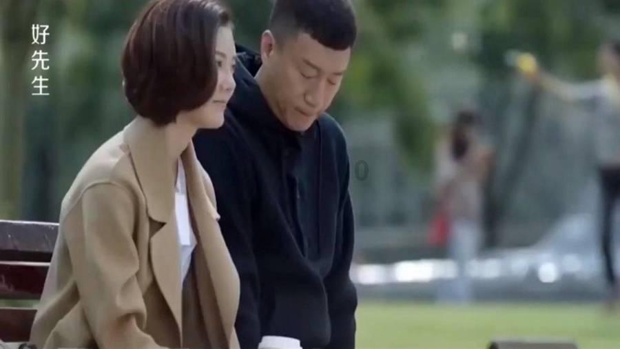 母猫怀孕有什么症状-了解知识星球平台