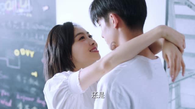 拯救精灵的土地6