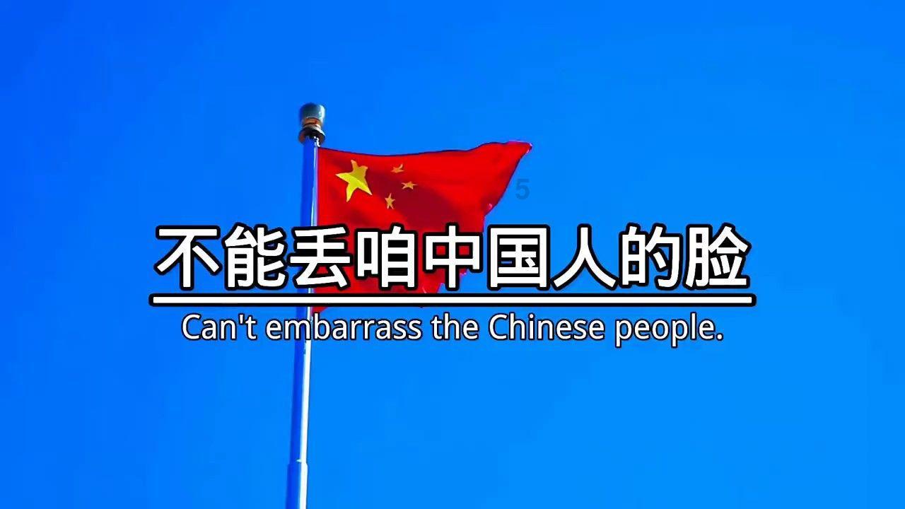 时尚女王颁奖典礼