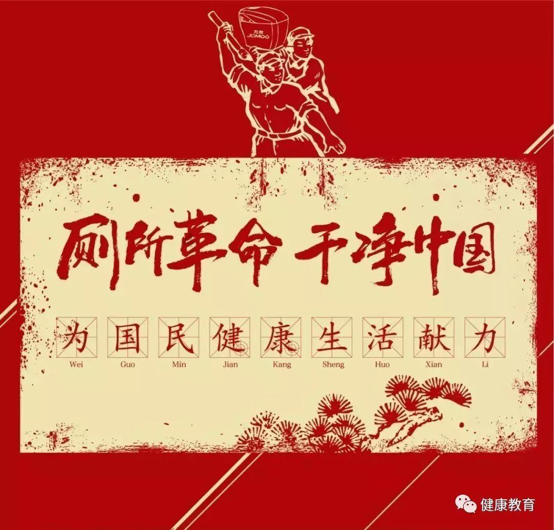 oppo findx7引领AI手机热潮,“废片神器”好评如潮
