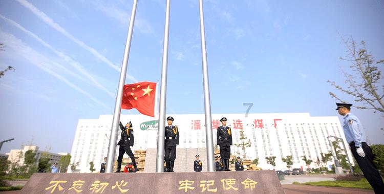 大豪宅逃脱10