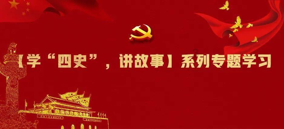 机智问答网页-智能回答你的问题|我国建成世界规模最大邮政快递网络,这意味着什么?在线解答