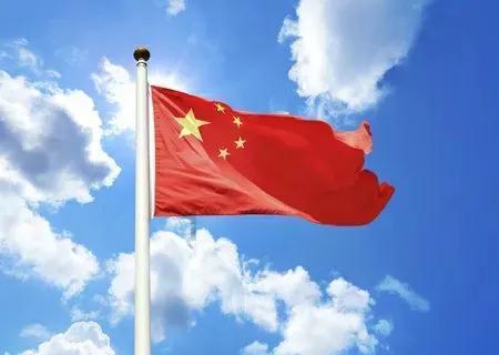 逗小猴开心系列185