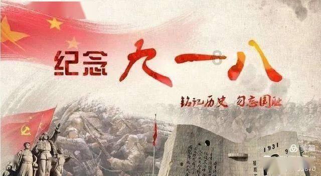 郑钦文泪洒新闻发布会:对不起观赛球迷!点出输球关键细节