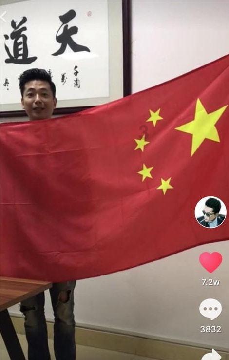 迷你拉力赛车