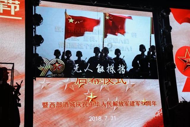 德川幕府相对济令颁行前的民事裁判程序需要经过哪些过程?