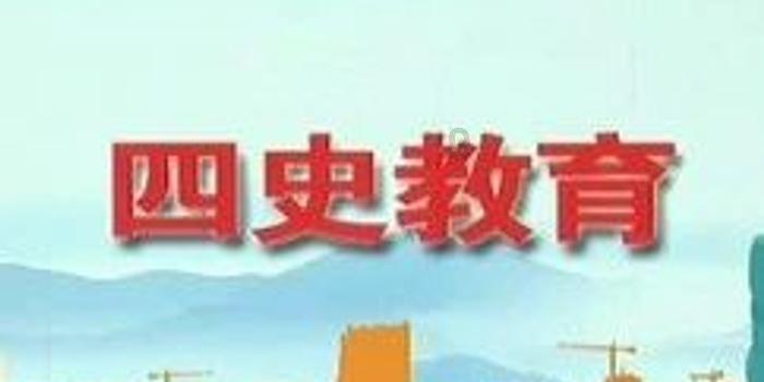 爱的魔力