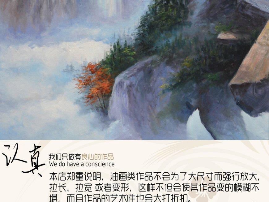 妙鸭相机app下载官网