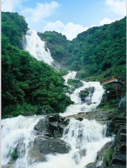 权力与纷争