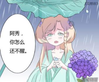 《北京写字楼市场调查》上篇:“跌回十年前”?没那么夸张!