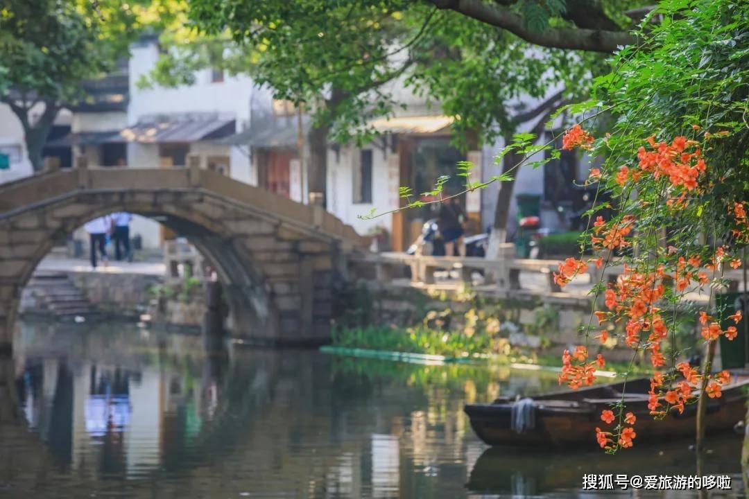 元气战姬学院