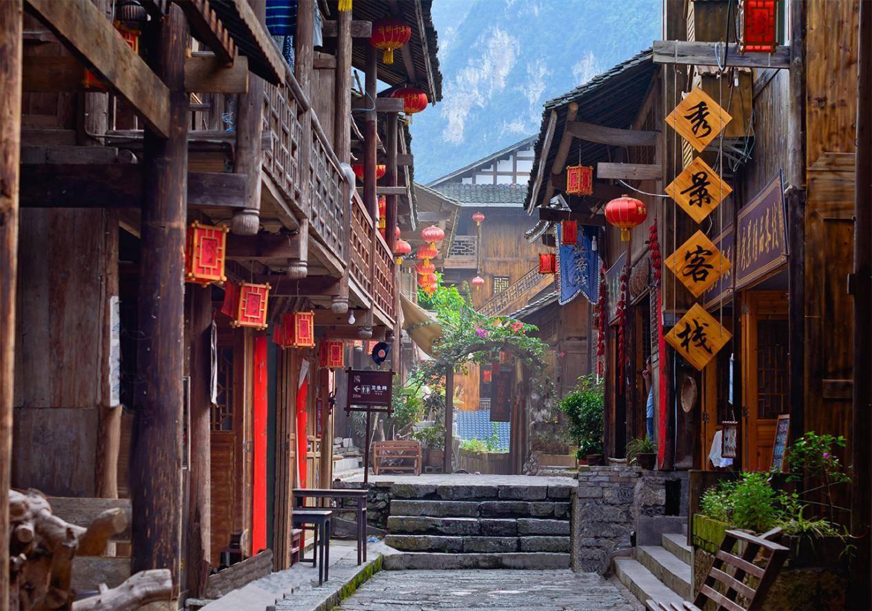 御神决
