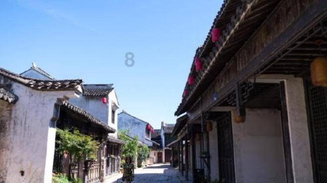 苌庄镇开展“爱在禹州 春节送温暖”活动