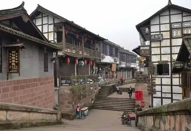全民烧脑3去广告版