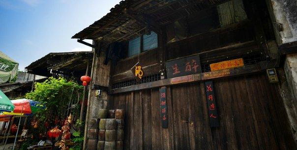 省教育厅督查组来湘中幼儿师范高等专科学校开展消防安全专项督查