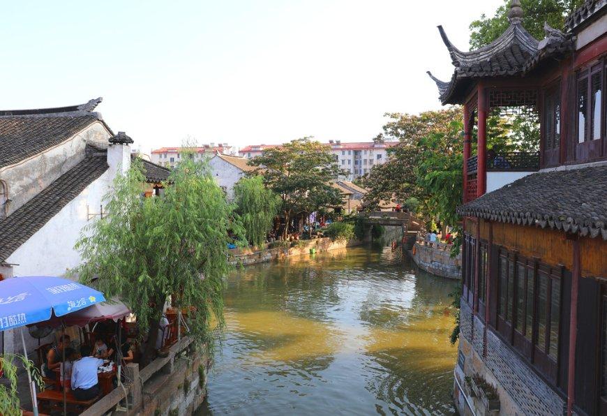 奇妙香蕉之旅